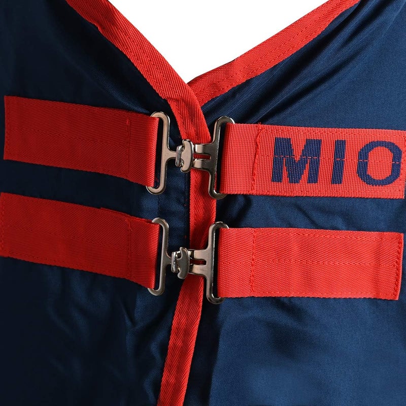 Horseware Mio Stable Sheet - Image 2